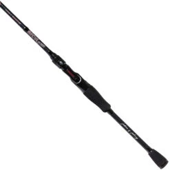 Favorite Fishing Sick Stick Casting Rod -Deals US Rods And Reels Store SickStickCastingTop
