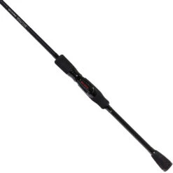 Favorite Fishing Sick Stick Spinning Combo -Deals US Rods And Reels Store SickStickSpinningBottom c186db1a c0ed 4587 85e0 faef902f2a58