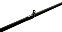 Dobyns Sierra Micro Series Casting Rods -Deals US Rods And Reels Store SierraCastingMicroGuide 2