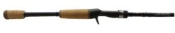 Dobyns Sierra Micro Series Casting Rods -Deals US Rods And Reels Store SierraMicroCasting