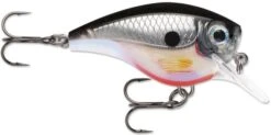 Rapala BX Brat 06 Square Bill Crankbait 28 Rapala BX Brat 06 Square Bill Crankbait -Deals US Rods And Reels Store Silver 3ed0ff84 cf23 4de2 a205 c5bac09b2ffc