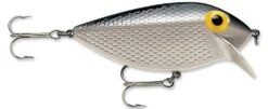 Storm Original Thinfin 06 Shallow-Medium Diving Crankbait -Deals US Rods And Reels Store Silver Shad 43b2546a 85d1 4a81 9682 ad69748faa56