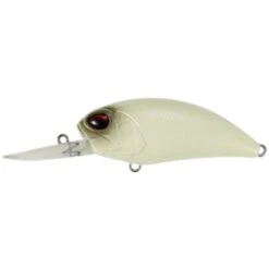 Duo Realis Crank M65 8A Medium Diving Crankbait