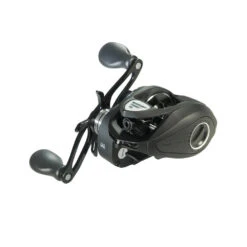 Favorite Soleus Casting Reels -Deals US Rods And Reels Store SoleusBlackFront