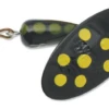 Panther Martin Spotted Undressed Inline Spinner 2 Panther Martin Spotted Undressed Inline Spinner -Deals US Rods And Reels Store Spotted
