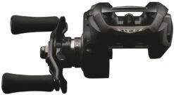 Daiwa Steez SV TW Baitcasting Reel 8 Daiwa Steez SV TW Baitcasting Reel -Deals US Rods And Reels Store Steez SV PR