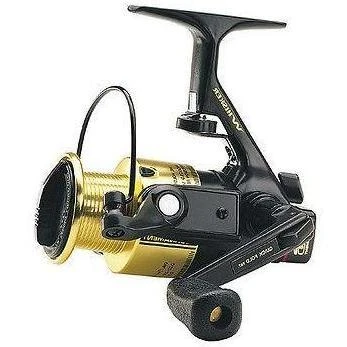 Daiwa SS Tournament Spinning Reels 3 Daiwa SS Tournament Spinning Reels