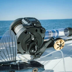 Daiwa Tanacom 800 Power Assist Electric Dendoh Reel -Deals US Rods And Reels Store TANACOM 800 21 1000x 1b600493 0e9d 47a4 94a8 10987858d250