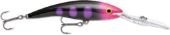 Rapala Deep Tail Dancer 11 Extra Deep Diving Crankbait -Deals US Rods And Reels Store TDD BLKL b61cb726 3f6e 44a2 8874 bdb562d9f6bb