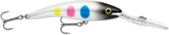 Rapala Deep Tail Dancer 11 Extra Deep Diving Crankbait -Deals US Rods And Reels Store TDD BWB 85ed0c93 fd5c 48f4 b156 a288f7eb75de