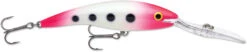 Rapala Deep Tail Dancer 09 Extra Deep Diving Crankbait -Deals US Rods And Reels Store TDD GPSQ 931c62db d400 4b2b b55f 4c3b578fc57c