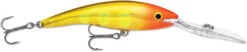 Rapala Deep Tail Dancer 11 Extra Deep Diving Crankbait -Deals US Rods And Reels Store TDD JLC 5beab09a 8894 414e 9716 87700b05dc72