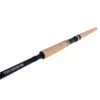 Shimano Technium Salmon/Steelhead 2-Piece Spinning Rod -Deals US Rods And Reels Store TECHNIUM SPINNING A primary