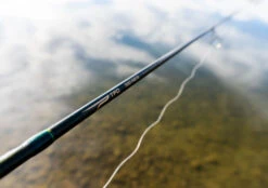 Temple Fork Outfitters Trout-Panfish Spinning Rods -Deals US Rods And Reels Store TFO