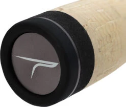 Temple Fork Outfitters Resolve Bass Spinning Rods -Deals US Rods And Reels Store TOPEEND