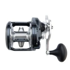 Shimano Torium Star Drag Conventional Reels -Deals US Rods And Reels Store TORIUM primary 10 top