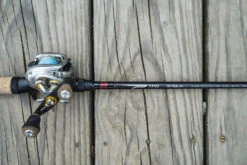 Temple Fork Outfitters Tactical Bass Baitcasting Rods -Deals US Rods And Reels Store Tactical Bass Key Product Gallery Photo 1 f1f6729a 8401 4192 8941 08d6ae1e0001