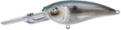 River2Sea Tactical DD 3 Inch Deep Diving Crankbait -Deals US Rods And Reels Store TacticalDDCrank7510ATrueShad 88bb0d4f 49ba 4f43 ac35 e83df4a1794e