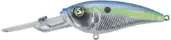 River2Sea Tactical DD 3 Inch Deep Diving Crankbait -Deals US Rods And Reels Store TacticalDDCrank7512ASummerMinnow e3c0928b 6328 40f7 9d67 ff4bc8010ef7