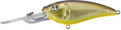 River2Sea Tactical DD 3 Inch Deep Diving Crankbait -Deals US Rods And Reels Store TacticalDDCrank7514ANorthernSpecial c6393e27 b49b 4cd4 9f1d 4af18d754d90