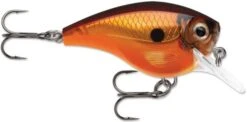 Rapala BX Brat 06 Square Bill Crankbait 29 Rapala BX Brat 06 Square Bill Crankbait -Deals US Rods And Reels Store Tamale fc75f065 a406 409a 9867 692961e04891