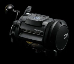 Daiwa Tanacom 1200 Power Assist Electric Dendoh Reel 19 Daiwa Tanacom 1200 Power Assist Electric Dendoh Reel -Deals US Rods And Reels Store Tanacom1200 PR