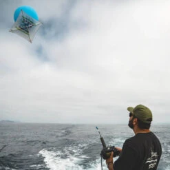 Daiwa Tanacom 1200 Power Assist Electric Dendoh Reel 13 Daiwa Tanacom 1200 Power Assist Electric Dendoh Reel -Deals US Rods And Reels Store Tanacom3Spot 1000x 42f3b03f 408c 4a17 b507 5ca8376c2b20