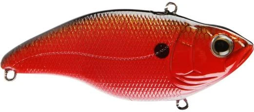 SPRO Aruku Shad 65 Lipless Crankbait 11 SPRO Aruku Shad 65 Lipless Crankbait - Image 9