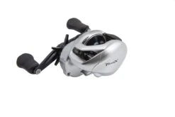 Shimano Tranx 300 Baitcasting Reels -Deals US Rods And Reels Store Tranx300 3