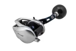 Shimano Tranx 400 Baitcasting Reels -Deals US Rods And Reels Store Tranx400 3