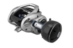 Shimano Tranx 400 Baitcasting Reels -Deals US Rods And Reels Store Tranx400 4