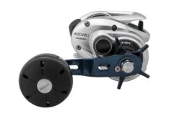 Shimano Tranx 400 Baitcasting Reels -Deals US Rods And Reels Store Tranx400 5
