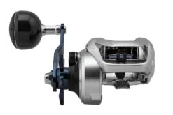 Shimano Tranx 400 Baitcasting Reels -Deals US Rods And Reels Store Tranx400 6