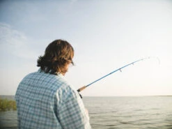 Temple Fork Outfitters Traveler Spinning Rods -Deals US Rods And Reels Store Traveler Carousel Lifestlye 2 1d2db9df e882 413c a43a 04a640fa6ac8