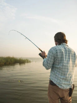 Temple Fork Outfitters Traveler Spinning Rods -Deals US Rods And Reels Store Traveler Carousel Lifestlye 4 79b53c7b d5ce 4f78 94e0 712f7359f8da