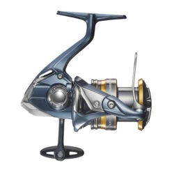 Shimano Ultegra FC Spinning Reels -Deals US Rods And Reels Store ULTEGRA FC 1250x1250px V3