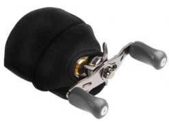 The Rod Glove Casting Reel Glove -Deals US Rods And Reels Store URGBCLPR 6fffa7ca 0153 4ae7 be6b e2751ee40ff4
