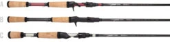 Temple Fork Outfitters Tactical Bass Baitcasting Rods -Deals US Rods And Reels Store Untitled 1 1 df0f4d1a 0289 419c a677 d94c0ef508dc