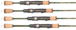 Temple Fork Outfitters Trout-Panfish Spinning Rods -Deals US Rods And Reels Store Untitled 1 2