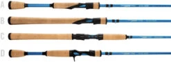 Temple Fork Outfitters Tactical Inshore Spinning Rods 18 Temple Fork Outfitters Tactical Inshore Spinning Rods -Deals US Rods And Reels Store Untitled 1