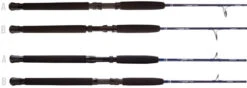 Temple Fork Outfitters Seahunter Casting Rods -Deals US Rods And Reels Store Untitled 1 3