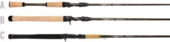 Temple Fork Outfitters Professional Walleye Trolling Rods 19 Temple Fork Outfitters Professional Walleye Trolling Rods -Deals US Rods And Reels Store Untitled 1 4 efd6842b 091c 4a18 8d9b 82cf3b0b497e