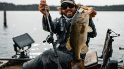 Temple Fork Outfitters Tactical Elite Bass Baitcasting Rods -Deals US Rods And Reels Store Untitled 4 1