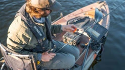 Temple Fork Outfitters Tactical Elite Bass Swimbait Casting Rods -Deals US Rods And Reels Store Untitled 4 2 8ca6f4ce c426 4552 921b 54043ef1b1e8