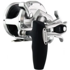 Shimano Ocea Jigger Star Drag Conventional Reels -Deals US Rods And Reels Store Untitled1