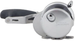 Shimano Ocea Jigger Star Drag Conventional Reels -Deals US Rods And Reels Store Untitled5