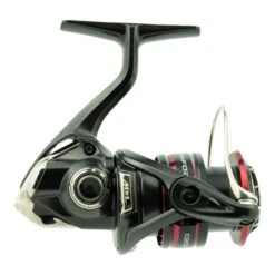 Shimano Vanford Spinning Reels -Deals US Rods And Reels Store VANFORD F 00x