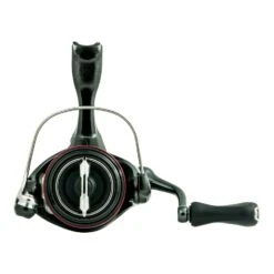 Shimano Vanford Spinning Reels -Deals US Rods And Reels Store VANFORD F 03