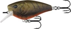 13 Fishing Warthog Squarebill Crankbait -Deals US Rods And Reels Store W60 4 02 6e237524 2919 4c53 85ed ee3bf6b6eddc