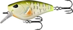 13 Fishing Warthog Squarebill Crankbait -Deals US Rods And Reels Store W60 4 08